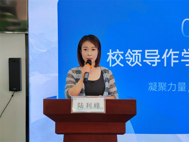 4_副本.jpg 4_副本.jpg