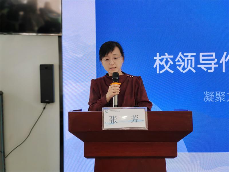 2_副本1.jpg 2_副本1.jpg