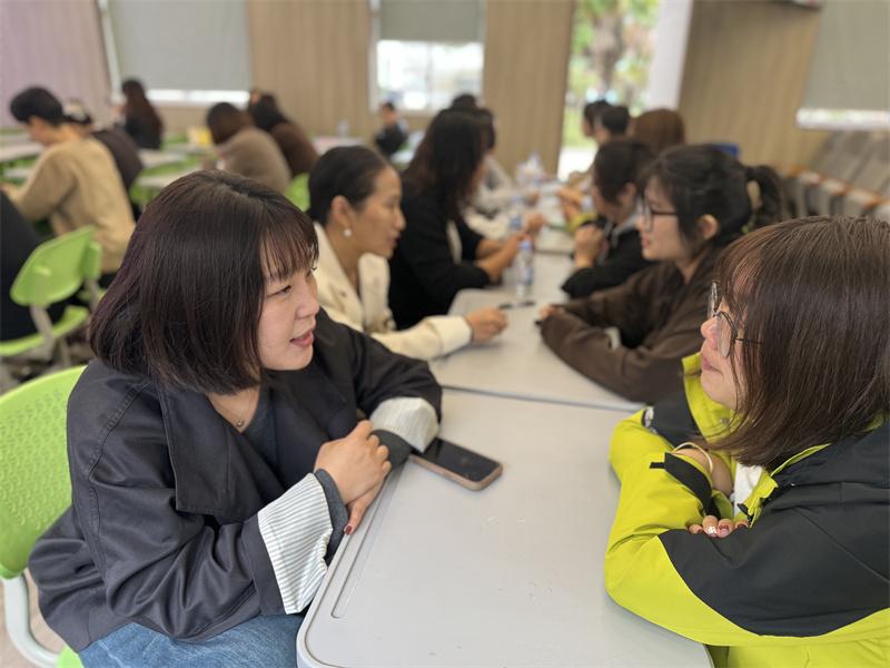 c2727155fc450eaa1e7a4d1e8881d9a_副本.jpg c2727155fc450eaa1e7a4d1e8881d9a_副本.jpg