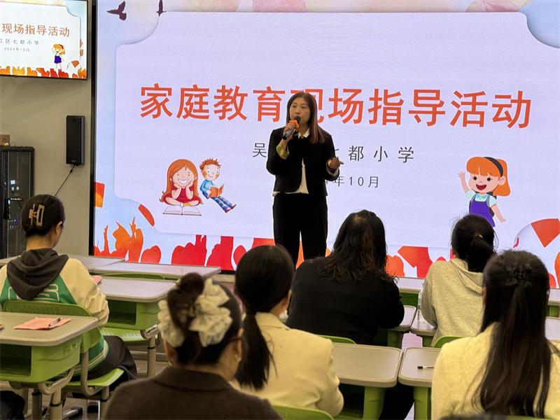 0d9b1ba4960be7ad091526e14d44bd2_副本1.jpg 0d9b1ba4960be7ad091526e14d44bd2_副本1.jpg