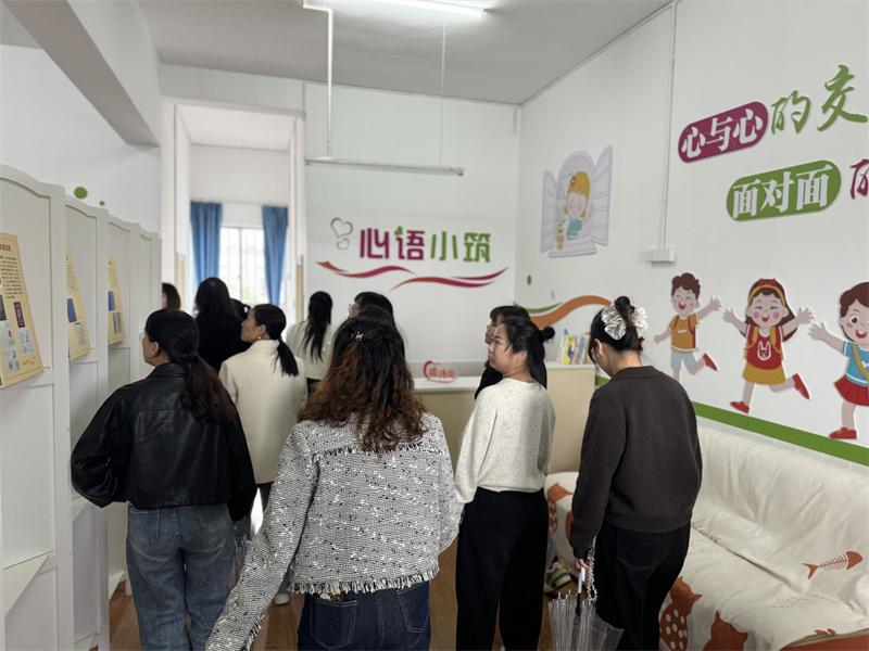 3320127d61c01d0de8d804d036b0cb7.jpg 3320127d61c01d0de8d804d036b0cb7.jpg