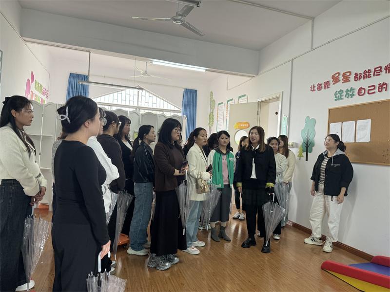 8c5af401c3bcedc053faa0df9ffad79.jpg 8c5af401c3bcedc053faa0df9ffad79.jpg