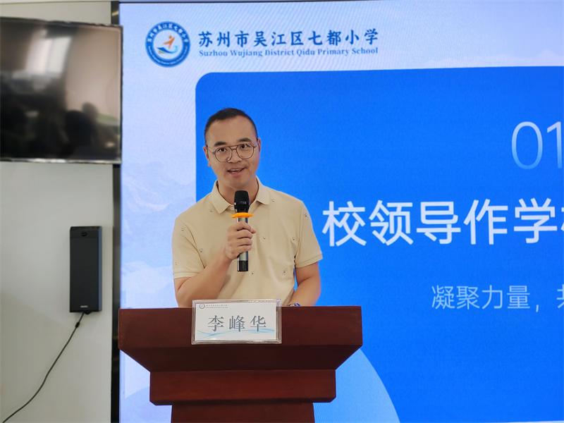 1_副本2.jpg 1_副本2.jpg