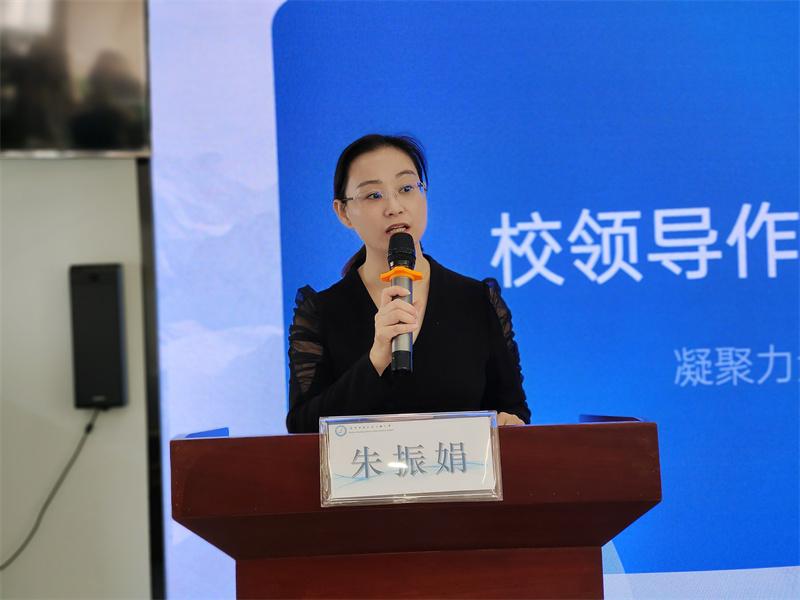 3_副本2.jpg 3_副本2.jpg