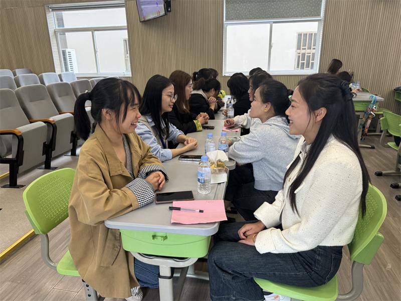 2d91ffa86655c6b336af06fe3a3dcff_副本.jpg 2d91ffa86655c6b336af06fe3a3dcff_副本.jpg