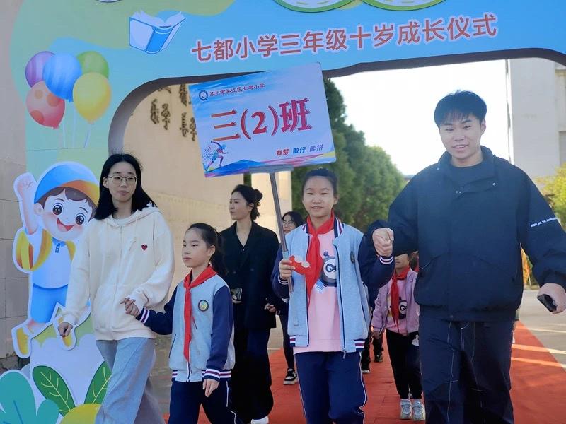 2222222.jpg 2222222.jpg