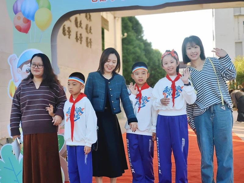 11111111.jpg 11111111.jpg