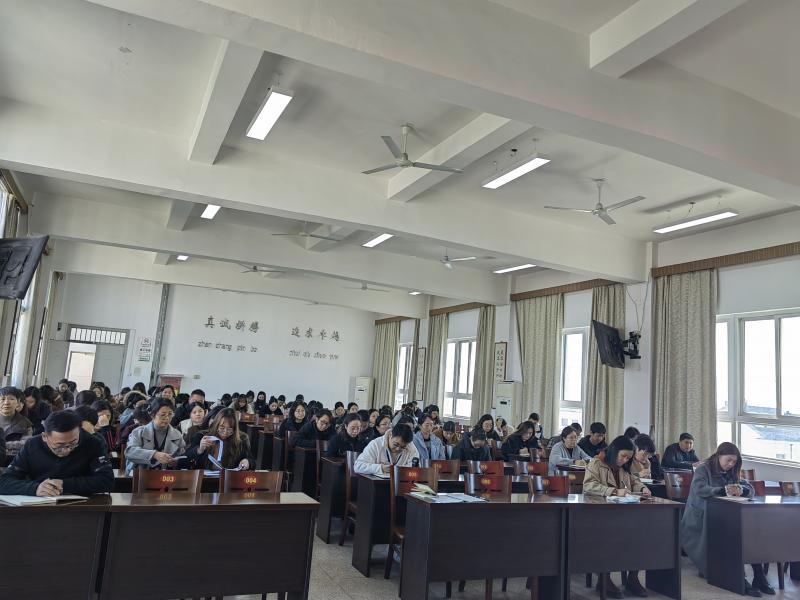 微信图片_20241126172110.jpg