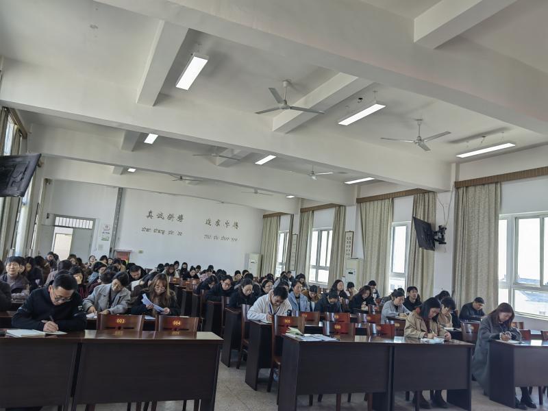 微信图片_202411261721131.jpg