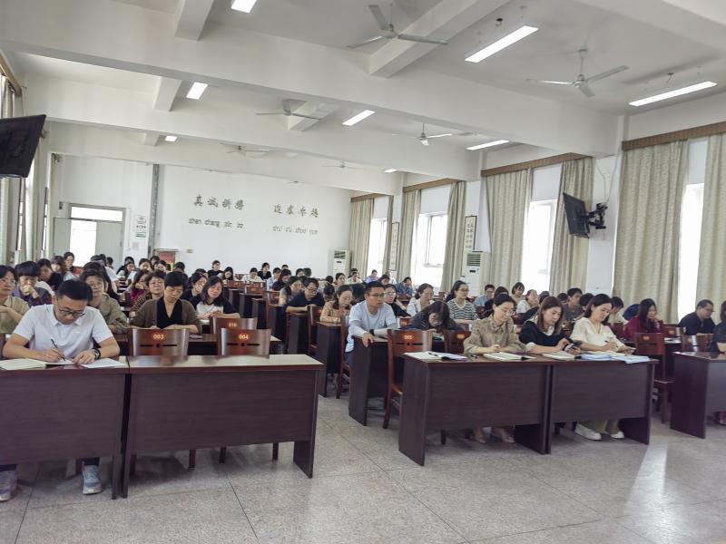 微信图片_20241012173528.jpg
