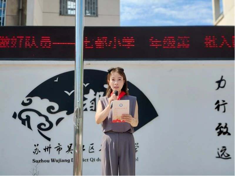 图片10.png 图片10.png