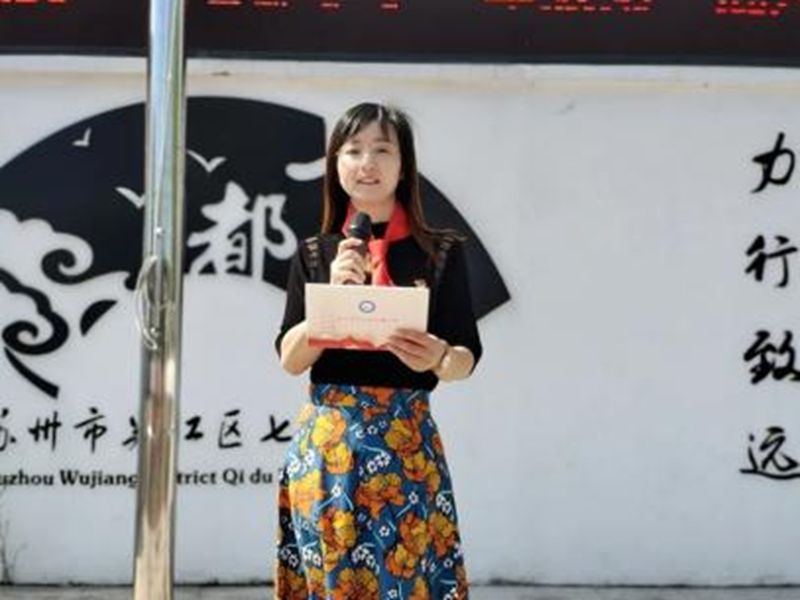 图片18.png 图片18.png