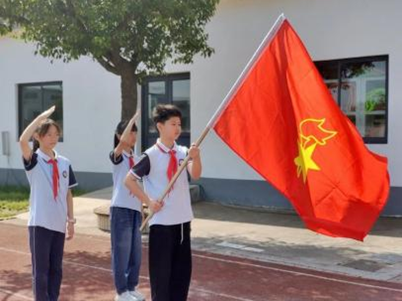 图片22.png 图片22.png