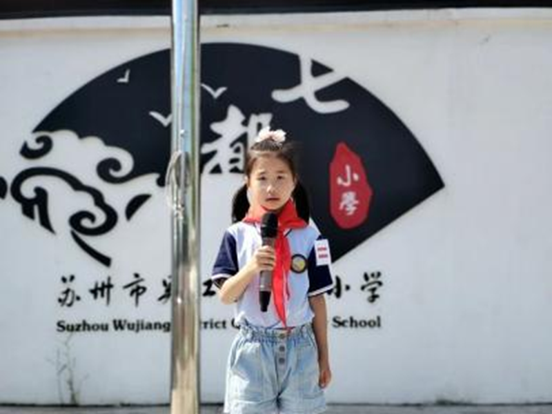 图片19.png 图片19.png