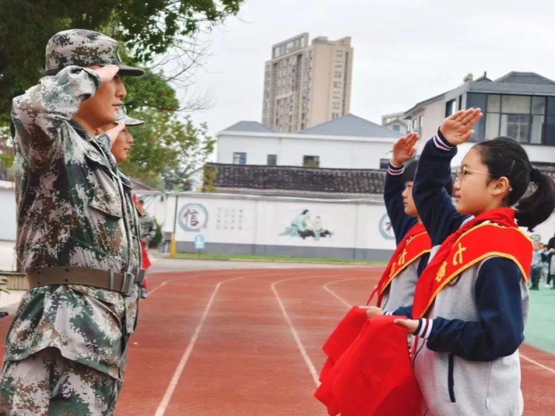 图片6.png 图片6.png