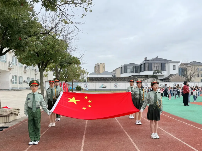 图片4.png 图片4.png