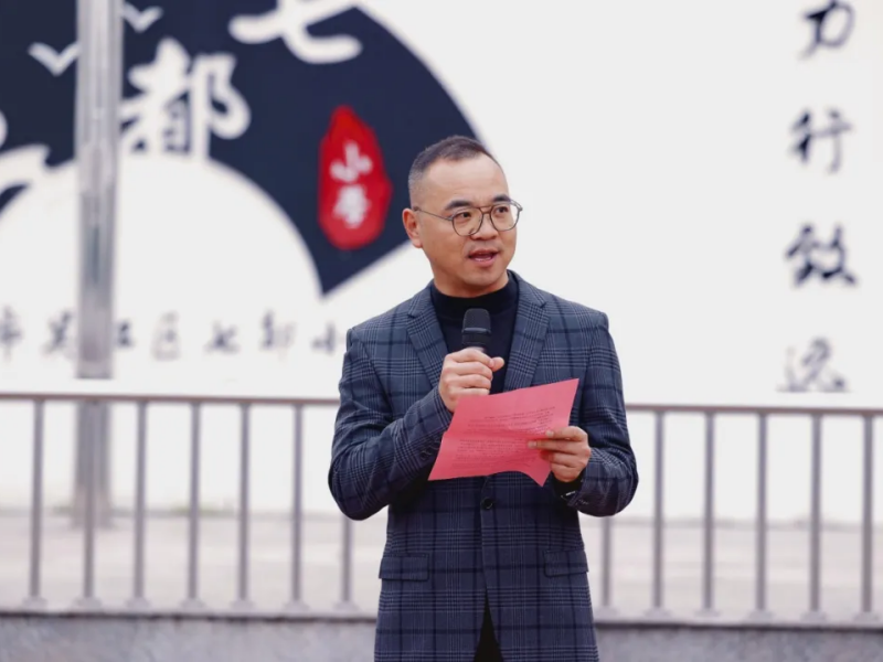 图片5.png 图片5.png