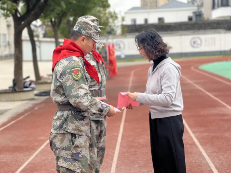 图片7.png 图片7.png