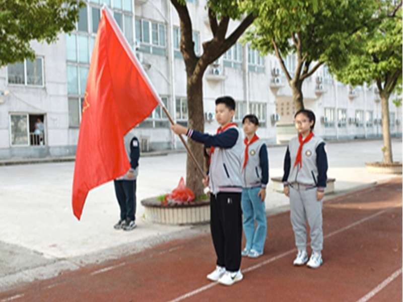 图片5.png 图片5.png