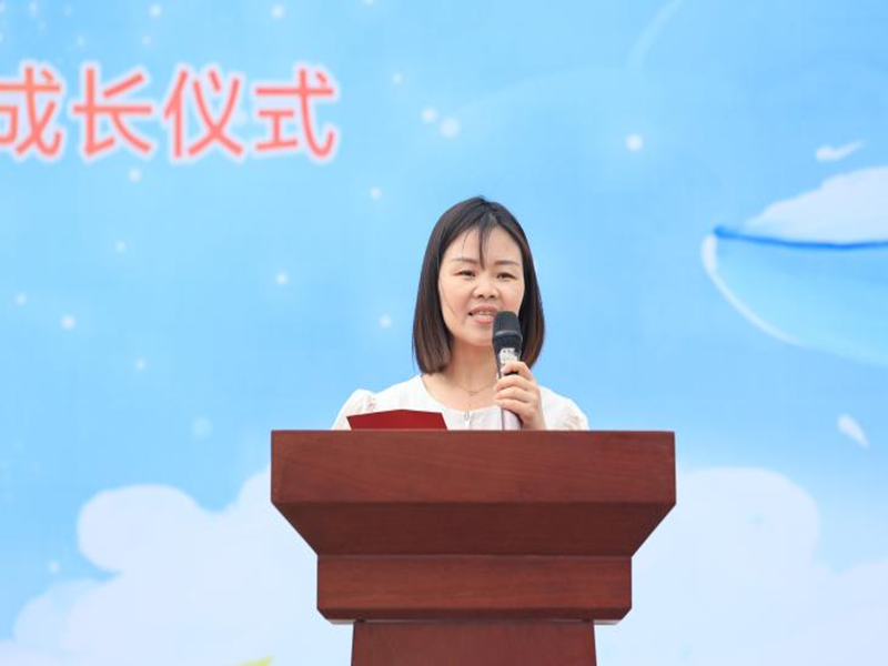 图片12.png 图片12.png