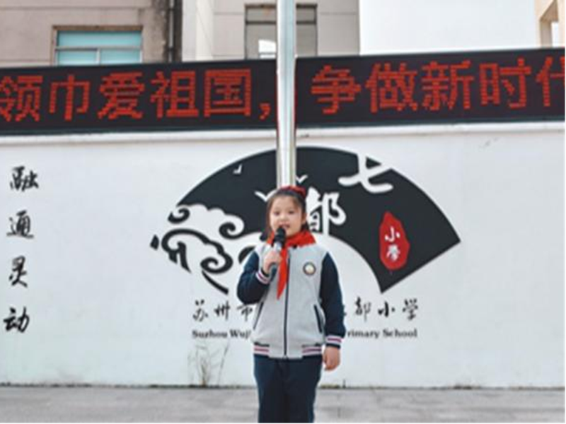 图片12.png 图片12.png