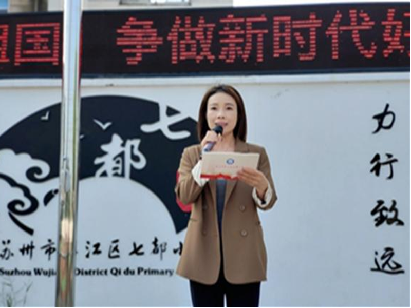 图片11.png 图片11.png