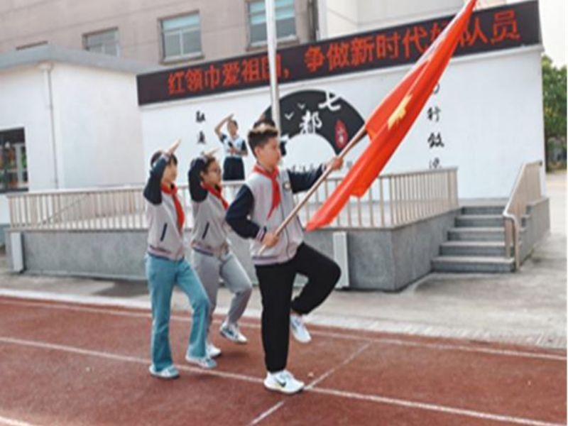 图片14.png 图片14.png