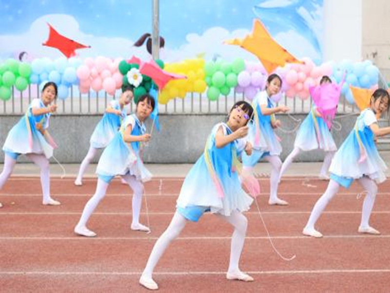 图片4.png 图片4.png