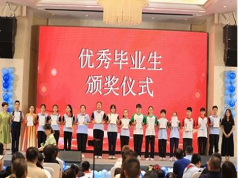 图片17.png 图片17.png