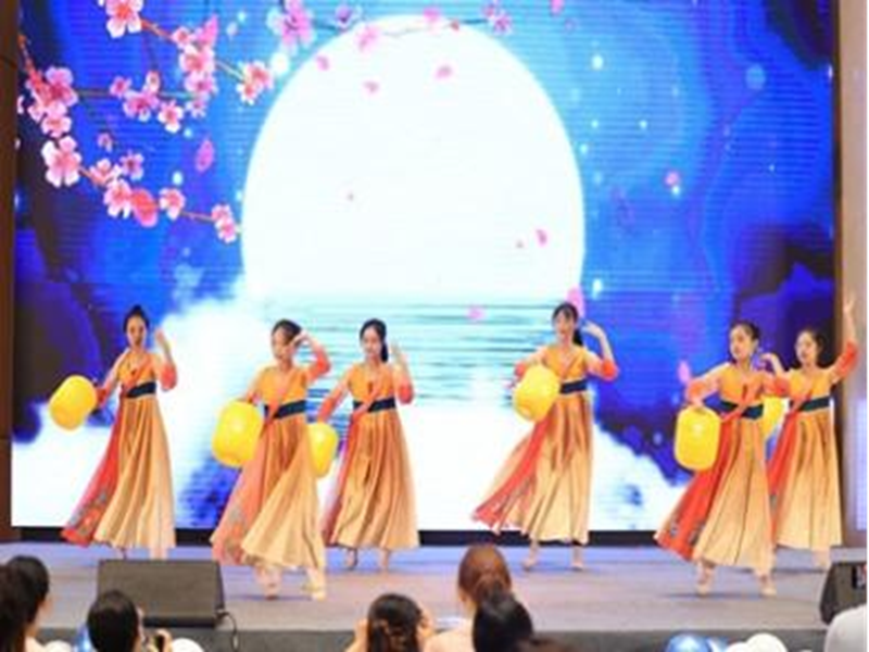 图片12.png 图片12.png