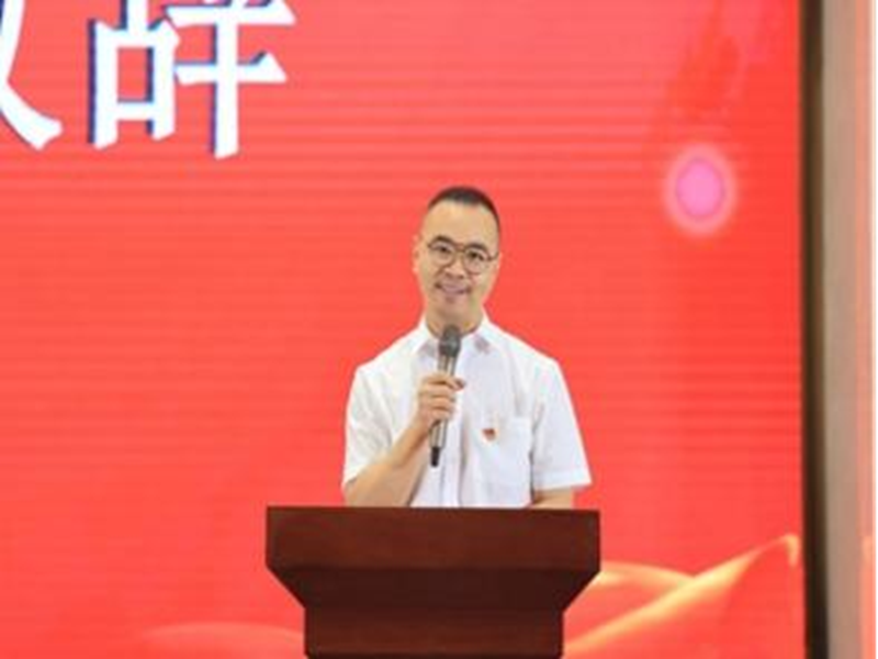 图片7.png 图片7.png