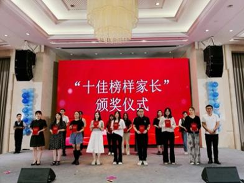 图片19.png 图片19.png