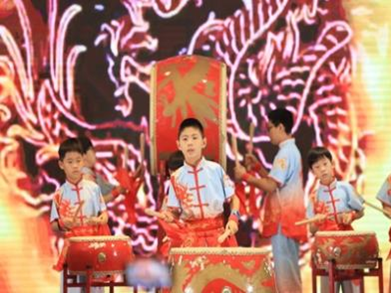 图片4.png 图片4.png