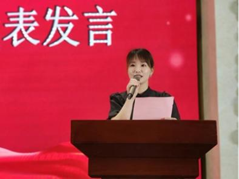 图片20.png 图片20.png