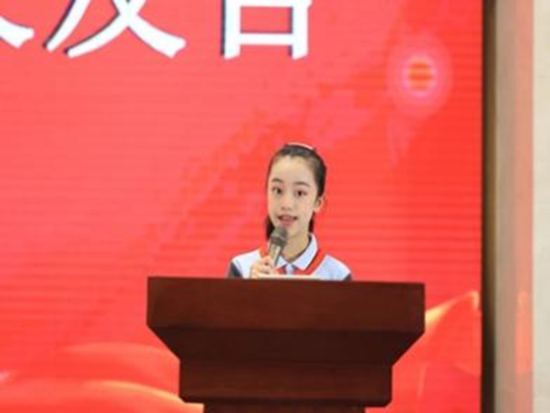 图片18.png 图片18.png