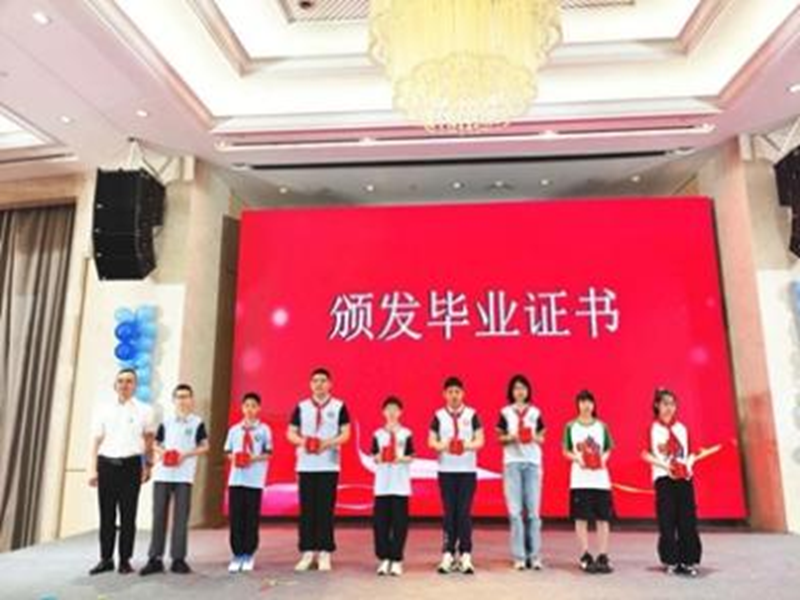 图片21.png 图片21.png