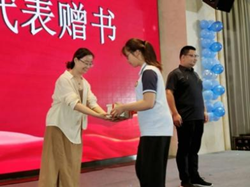 图片16.png 图片16.png