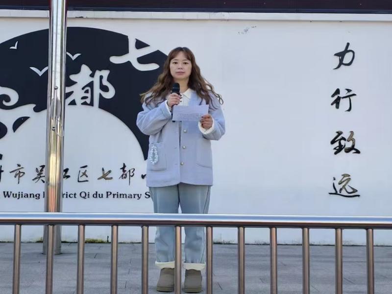 907872f6a8491113aaafd111e924c05.jpg 907872f6a8491113aaafd111e924c05.jpg