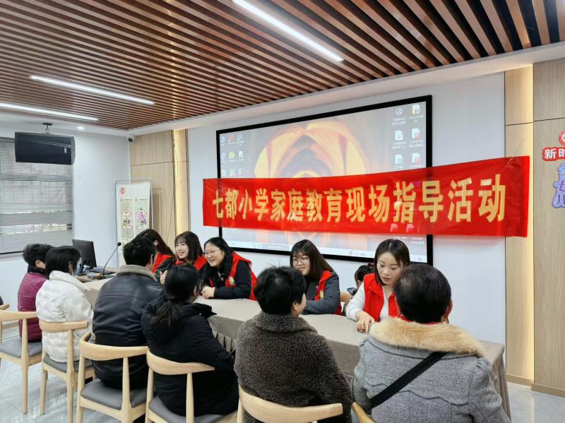 b84c4594dc63d30bc832e7ebc190cdc.jpg b84c4594dc63d30bc832e7ebc190cdc.jpg