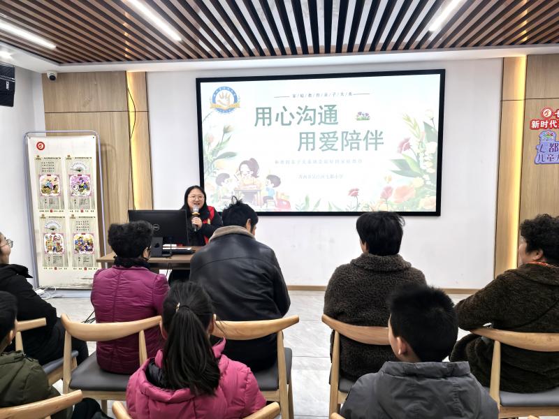 18eda7067945d998f0f945d91149471.jpg 18eda7067945d998f0f945d91149471.jpg