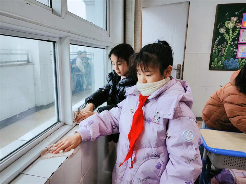 大扫除.jpg 大扫除.jpg