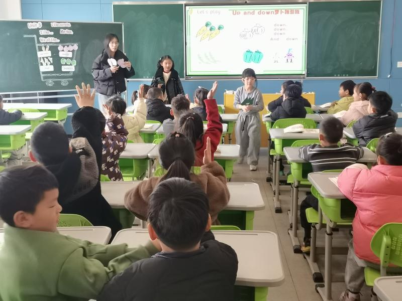 微信图片_20250328095803.jpg 微信图片_20250328095803.jpg