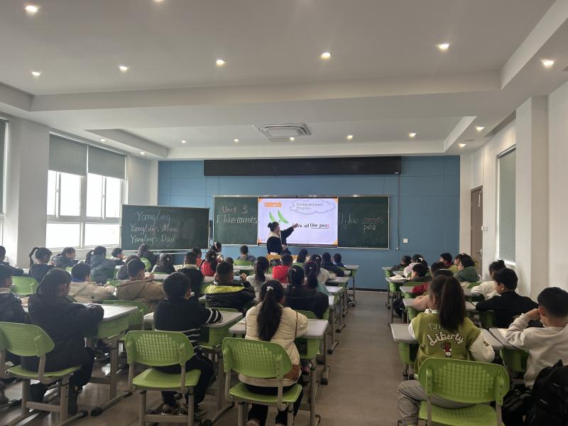 微信图片_20250328095811.jpg 微信图片_20250328095811.jpg