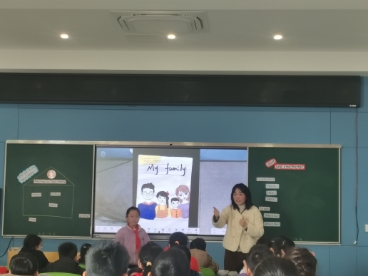 微信图片_20250402135102.png 微信图片_20250402135102.png