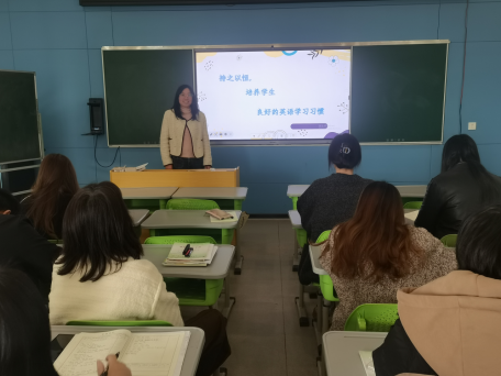 微信图片_20250402135313.png 微信图片_20250402135313.png