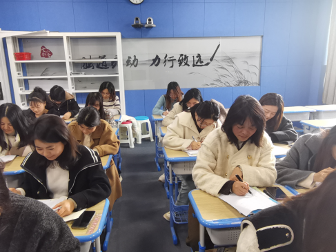 微信图片_20250402135108.png 微信图片_20250402135108.png