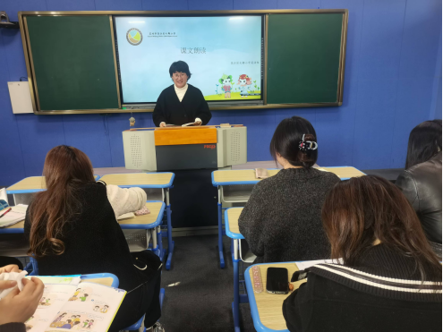 微信图片_20250402135318.png 微信图片_20250402135318.png