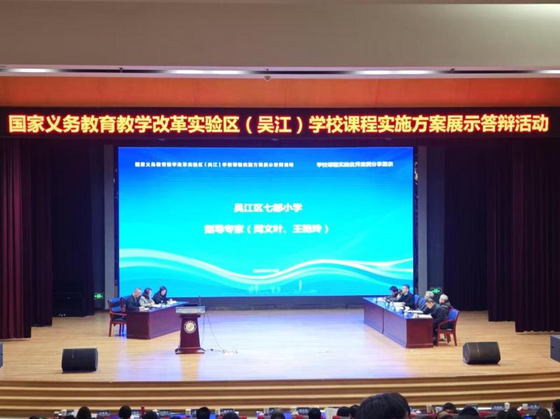 图片3.jpg 图片3.jpg