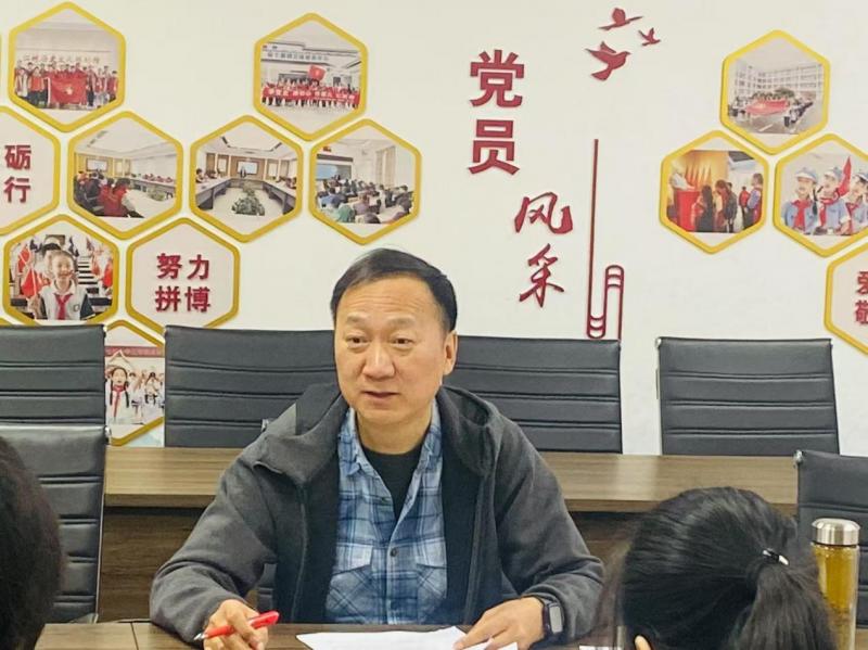 图片6.jpg 图片6.jpg