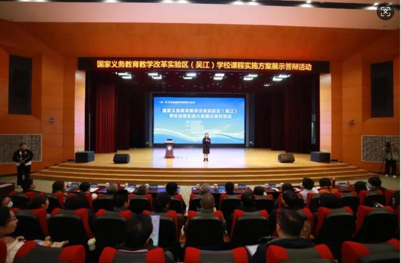 图片4.jpg 图片4.jpg